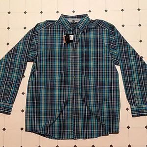 Ariat Pro Series t-shirt